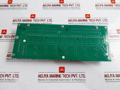 Honeywell 51309223-175 Tc Top Assembly, Low Level Analog 32Ptmux