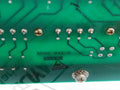 Honeywell 51309223 175 Low Level Analog Mux Module Rev F 51309221-100 94V-0