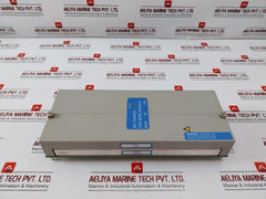 Honeywell 51309223 175 Low Level Analog Mux Module Rev F 51309221-100 94V-0