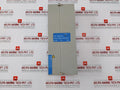 Honeywell 51309223 175 Low Level Analog Mux Module Rev F 51309221-100 94V-0