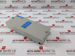 Honeywell 51309223 175 Low Level Analog Mux Module Rev F 51309221-100 94V-0