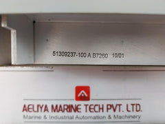 Honeywell 51309223 175 Low Level Analog Mux Module Rev F 51309221-100 94V-0