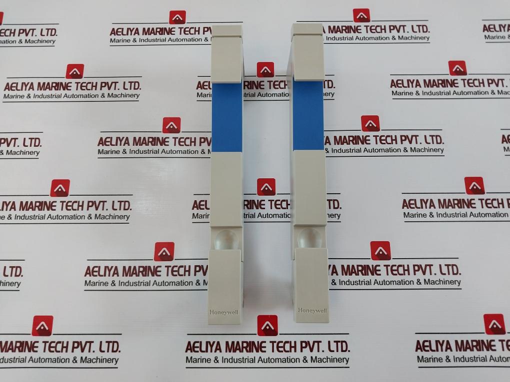 Honeywell 51309228-300 51404190 Rev: B