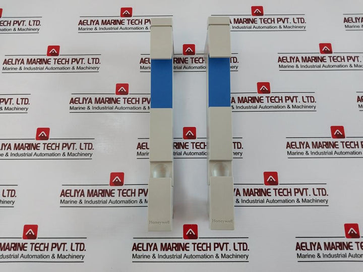 Honeywell 51309228-300 51404190 Rev: B