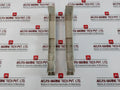 Honeywell 51309228-300 51404190 Rev: B