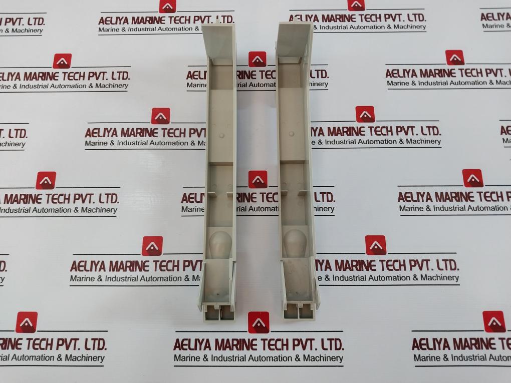 Honeywell 51309228-300 51404190 Rev: B