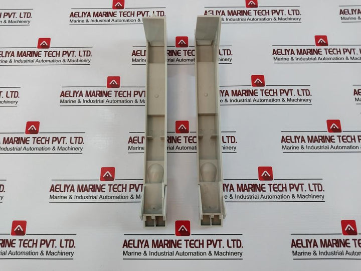 Honeywell 51309228-300 51404190 Rev: B