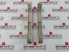 Honeywell 51309228-300 51404190 Rev: B
