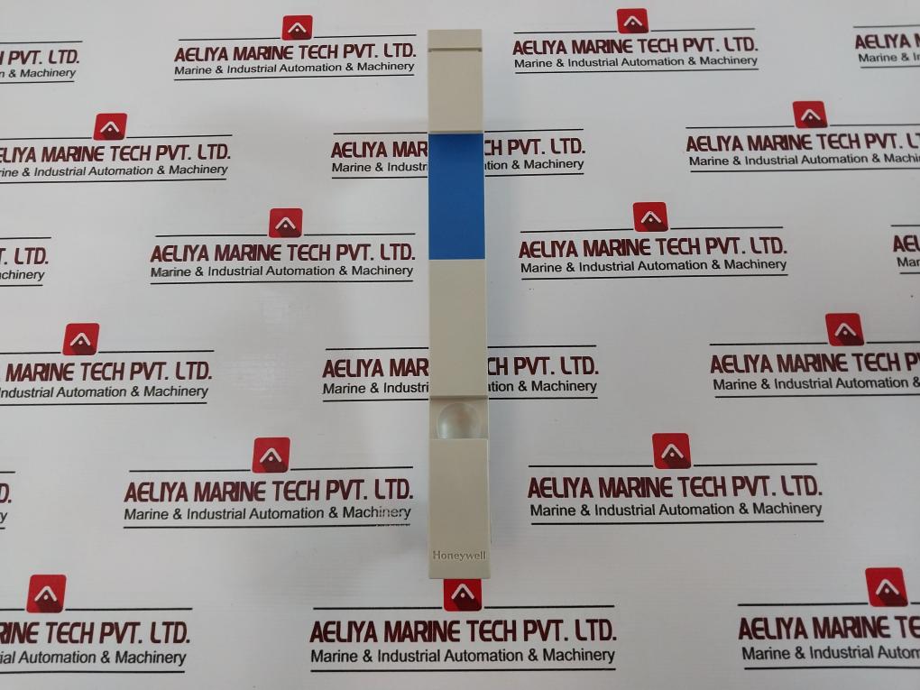 Honeywell 51309228-300 51404190 Rev: B