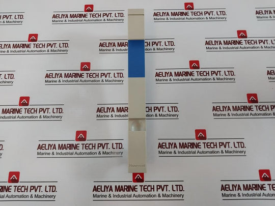 Honeywell 51309228-300 51404190 Rev: B
