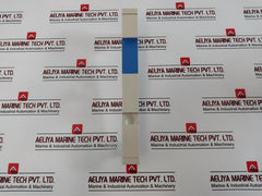 Honeywell 51309228-300 51404190 Rev: B
