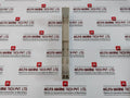 Honeywell 51309228-300 51404190 Rev: B