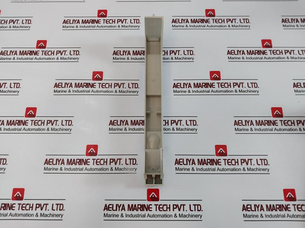 Honeywell 51309228-300 51404190 Rev: B