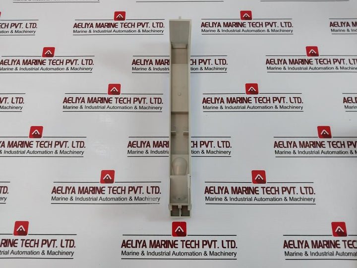 Honeywell 51309228-300 51404190 Rev: B