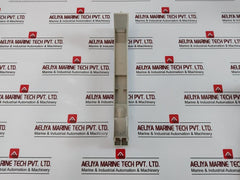 Honeywell 51309228-300 51404190 Rev: B