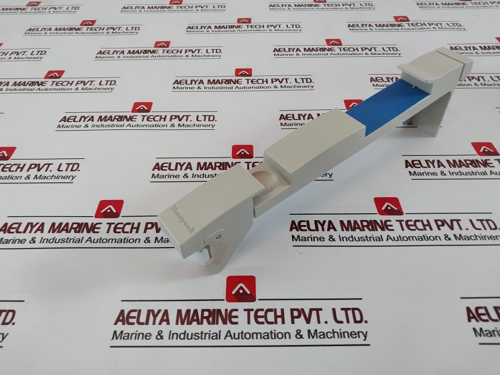 Honeywell 51309228-300 51404190 Rev: B