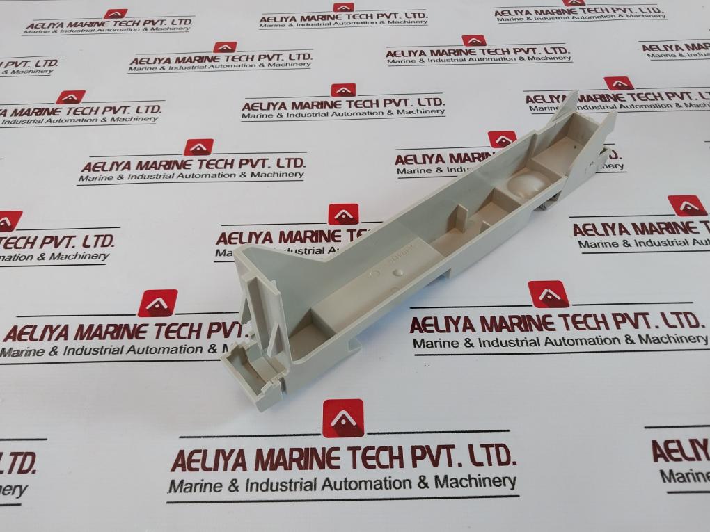 Honeywell 51309228-300 51404190 Rev: B