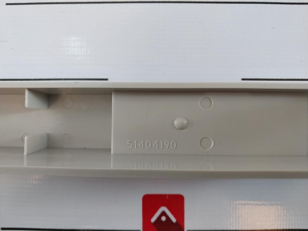 Honeywell 51309228-300 51404190 Rev: B