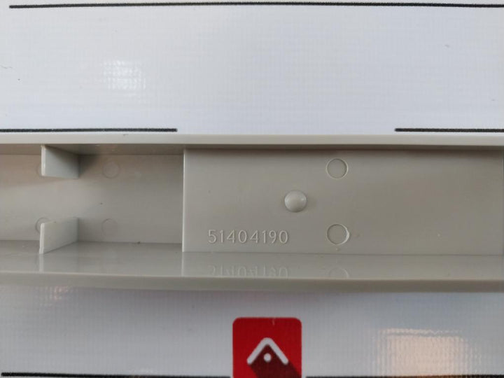 Honeywell 51309228-300 51404190 Rev: B