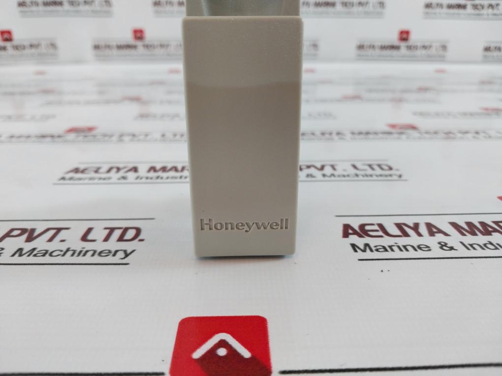 Honeywell 51309228-300 51404190 Rev: B