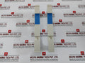 Honeywell 51309228-300 Filler Panel Beige Erv: B 51404190