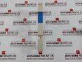 Honeywell 51309228-300 Filler Panel Beige Erv: B 51404190