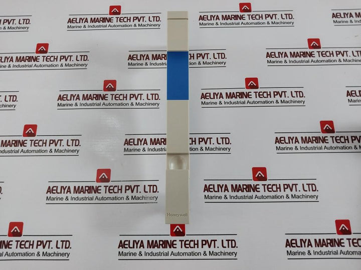 Honeywell 51309228-300 Filler Panel Beige Erv: B 51404190