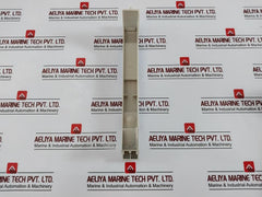Honeywell 51309228-300 Filler Panel Beige Erv: B 51404190