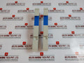 Honeywell 51309228-300 Filler Panel Dcmc 5/22 51404190