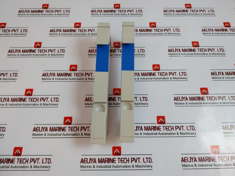 Honeywell 51309228-300 Filler Panel Dcmc 5/22 51404190