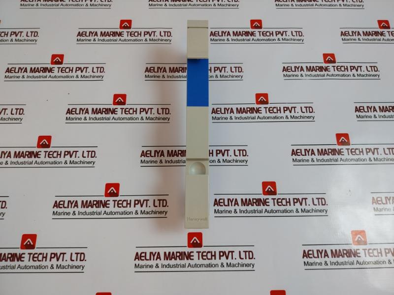 Honeywell 51309228-300 Filler Panel Dcmc 5/22 51404190