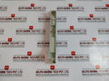 Honeywell 51309228-300 Filler Panel Dcmc 5/22 51404190