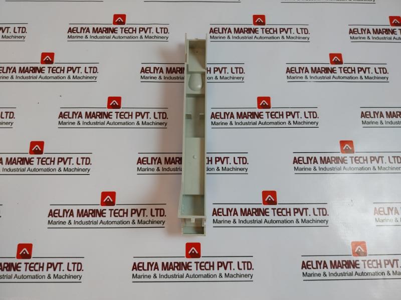 Honeywell 51309228-300 Filler Panel Dcmc 5/22 51404190