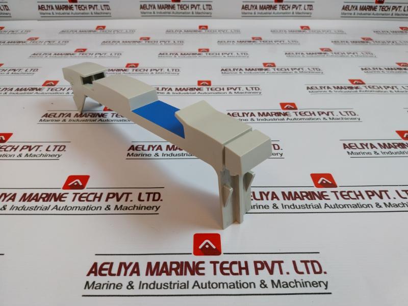 Honeywell 51309228-300 Filler Panel Dcmc 5/22 51404190