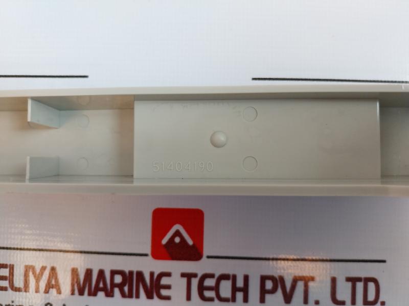 Honeywell 51309228-300 Filler Panel Dcmc 5/22 51404190