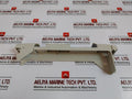 Honeywell 51309228-300 Filler Panel Dcmc 5/22 51404190