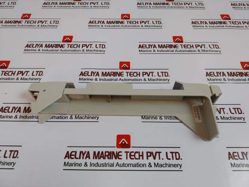 Honeywell 51309228-300 Filler Panel Dcmc 5/22 51404190