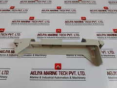 Honeywell 51309228-300 Filler Panel Dcmc 5/22 51404190
