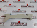 Honeywell 51309228-300 Filler Panel Dcmc 5/22 51404190