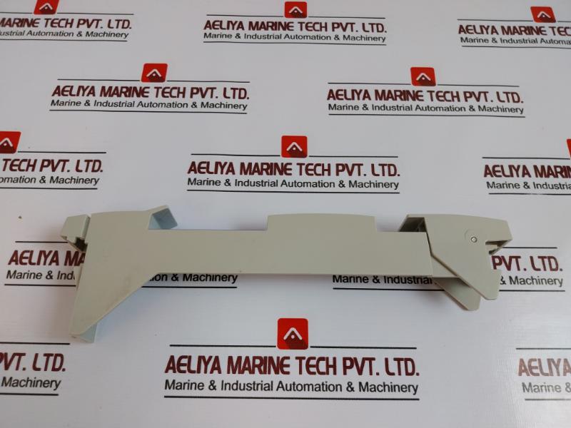 Honeywell 51309228-300 Filler Panel Dcmc 5/22 51404190