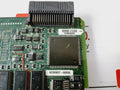 Honeywell 51309233-b Shared Bus Board 51309272-275 Rev E 51309271 0100886805