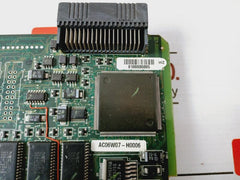 Honeywell 51309233-b Shared Bus Board 51309272-275 Rev E 51309271 0100886805
