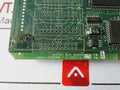 Honeywell 51309233-b Shared Bus Board 51309272-275 Rev E 51309271 0100886805