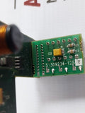 Honeywell 51309233-b Shared Bus Board 51309272-275 Rev E 51309271 0100886805