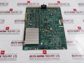 Honeywell 51309276-150 Assy Hpm I/O Link Board Cc Hw G Ver 2