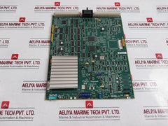 Honeywell 51309276-150 Assy Hpm I/O Link Board Cc Hw G Ver 2