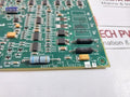 Honeywell 51309276-150 Assy Hpm I/O Link Board Cc Hw G Ver 2