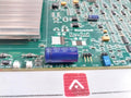 Honeywell 51309276-150 Assy Hpm I/O Link Board Cc Hw G Ver 2