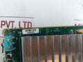 Honeywell 51309276-150 Assy Hpm I/O Link Board Cc Hw G Ver 2