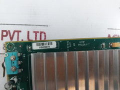 Honeywell 51309276-150 Assy Hpm I/O Link Board Cc Hw G Ver 2